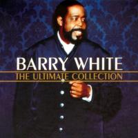 Barry White quote #2