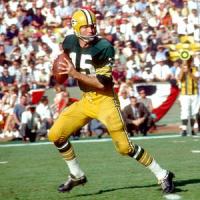 Bart Starr's quote #3