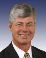 Bart Stupak profile photo Bart Stupak profile photo