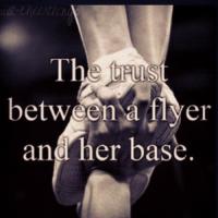 Bases quote #2