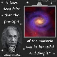 Basic Principle quote #2