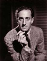 Basil Rathbone profile photo Basil Rathbone profile photo