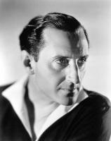 Basil Rathbone's quote #2