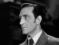 Basil Rathbone's quote #2