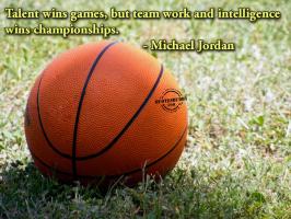 Basket quote #3