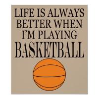 Basket quote #3