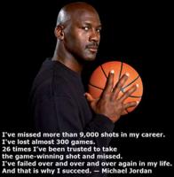 Basketball Player quote #2