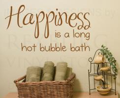 Bath quote #4