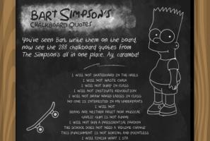 Batter quote #1