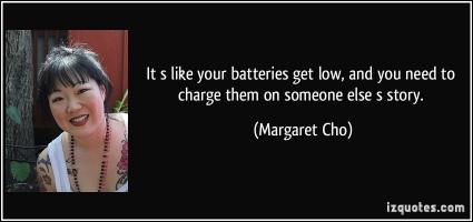 Batteries quote #1