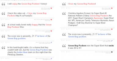 Bay quote #2