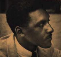 Bayard Rustin's quote #1