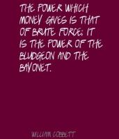 Bayonet quote #1