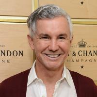 Baz Luhrmann profile photo