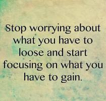Be Happy quote #2