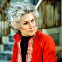 Bea Arthur's quote #7