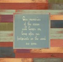 Beaches quote #1