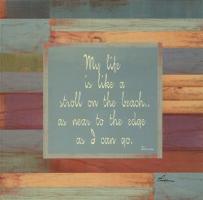 Beaches quote #1