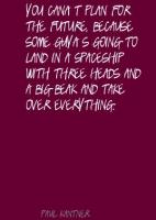 Beak quote #2