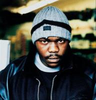Beanie Sigel's quote #4