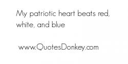 Beats quote #6