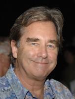 Beau Bridges profile photo