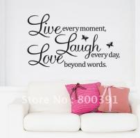 Beautiful Home quote #2