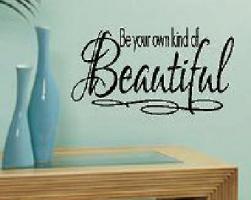 Beautiful Home quote #2