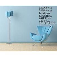 Beautiful Home quote #2