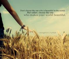 Beautiful Life quote #2