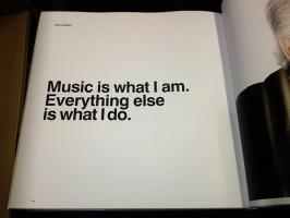 Beautiful Music quote #2