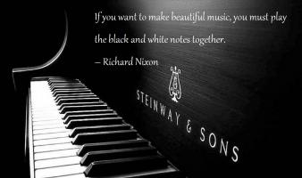 Beautiful Music quote #2