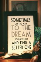Beautiful People quote #2