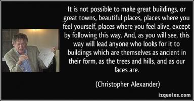 Beautiful Place quote #2