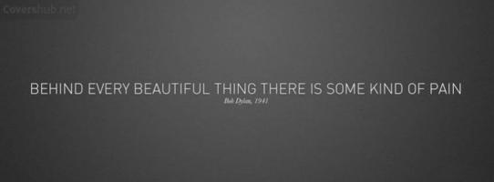Beautiful Thing quote #2