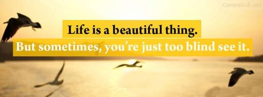 Beautiful Thing quote #2