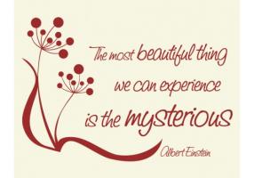 Beautiful Thing quote #2