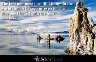 Beautiful Things quote #2