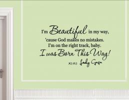 Beautiful Way quote #2