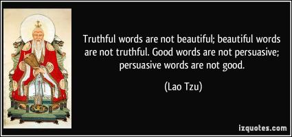 Beautiful Words quote #2