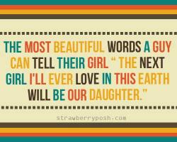 Beautiful Words quote #2