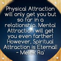 Behalf quote #1