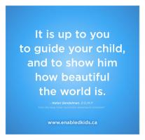 Behavioural quote #2
