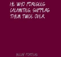 Beilby Porteus's quote #2
