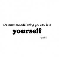 Being Beautiful quote #2