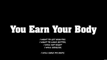 Being Lazy quote #2