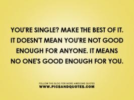 Being Myself quote #2