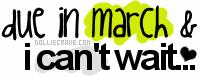 Being Pregnant quote #2