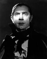 Bela Lugosi profile photo