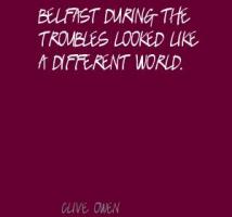 Belfast quote #1